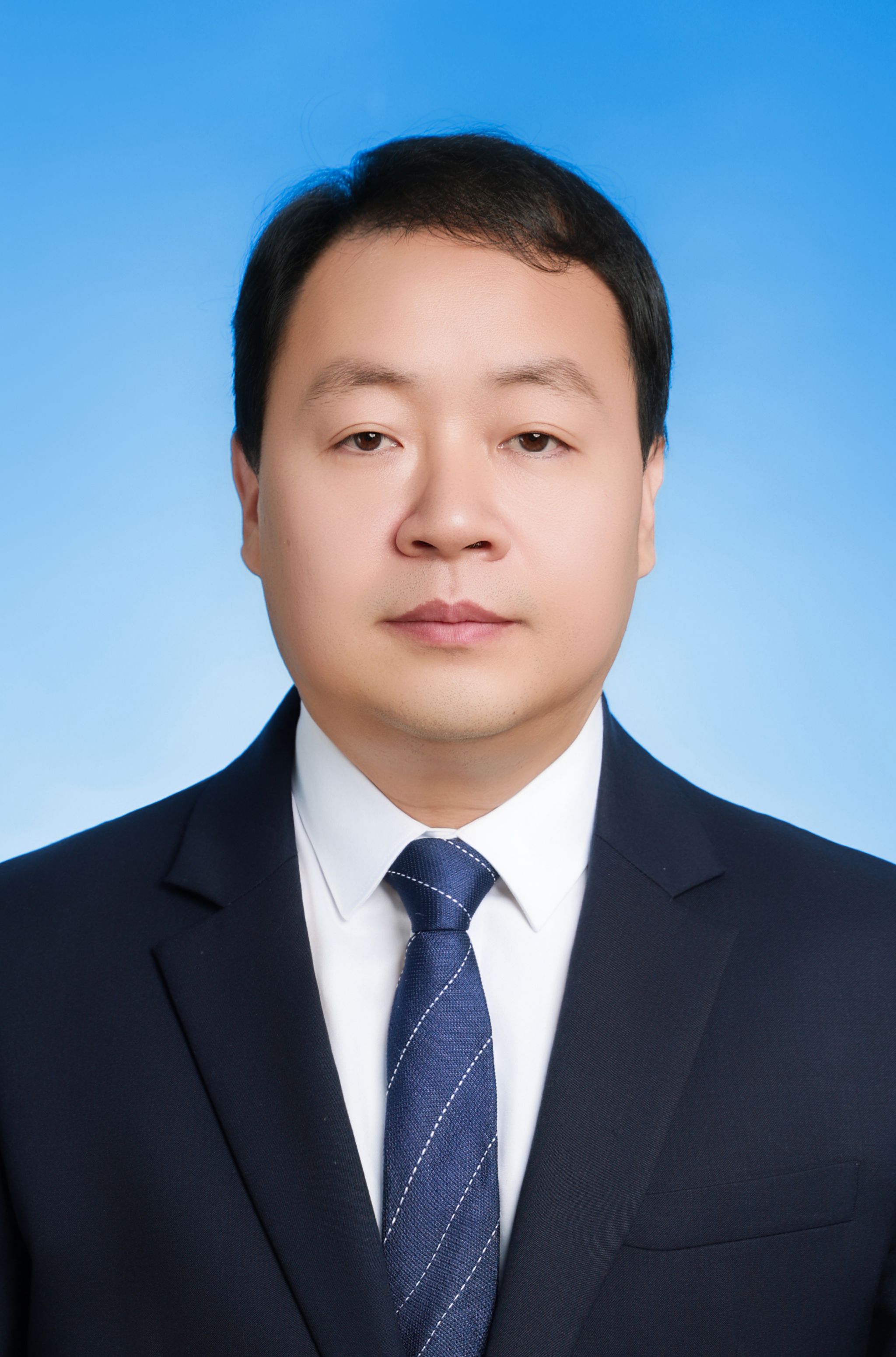 王云博