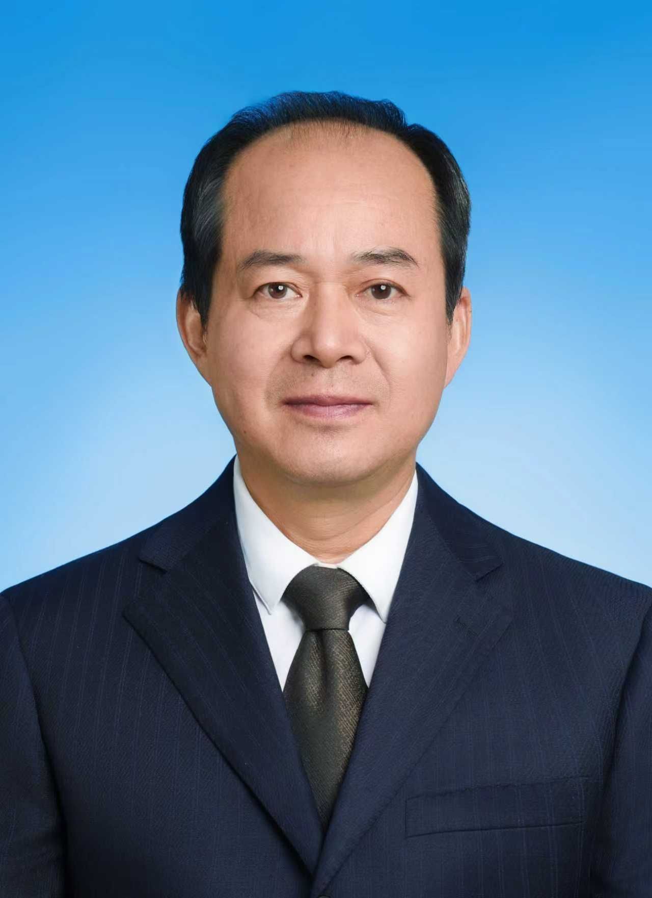 袁一芳