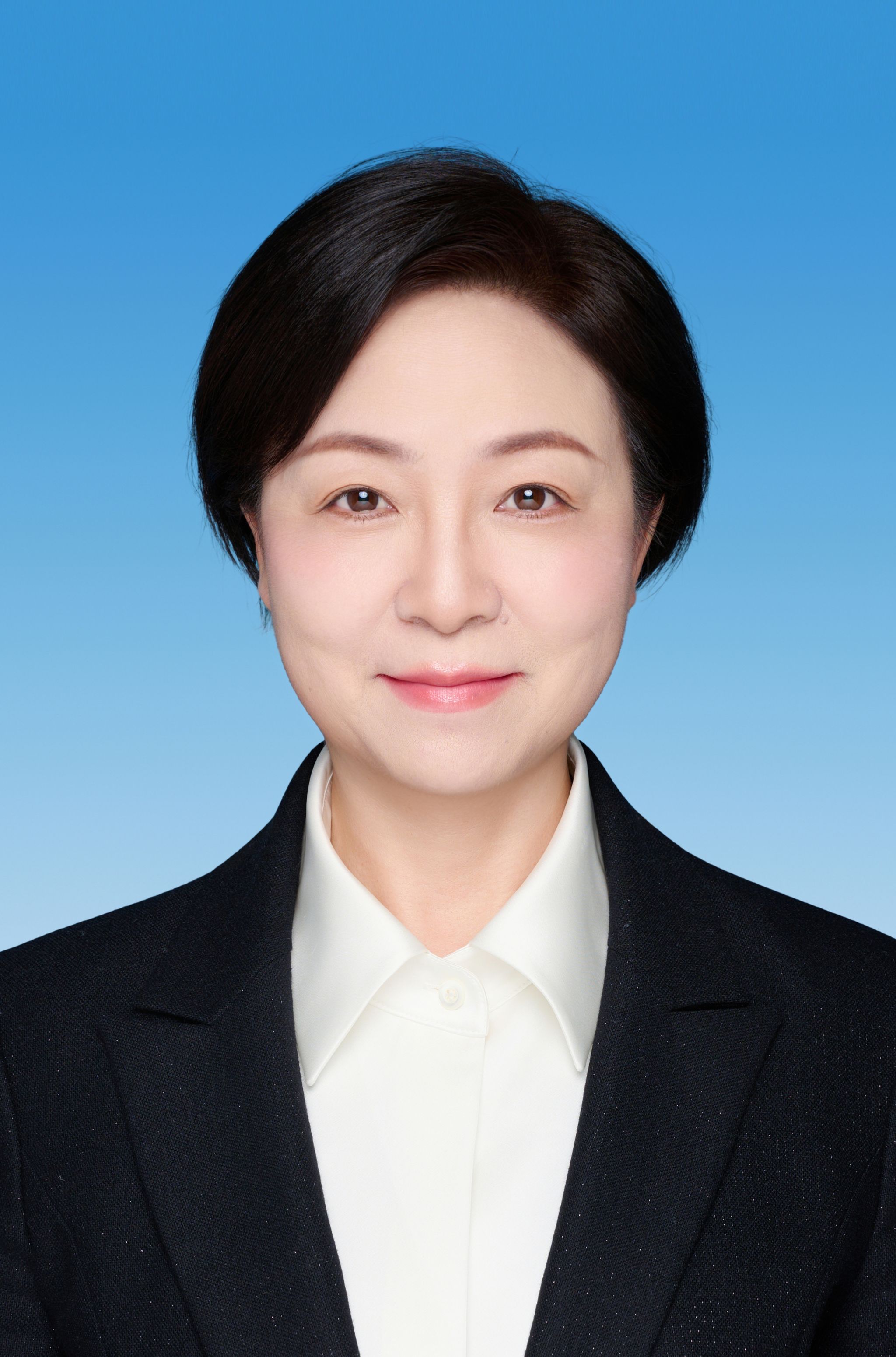 罗永辉
