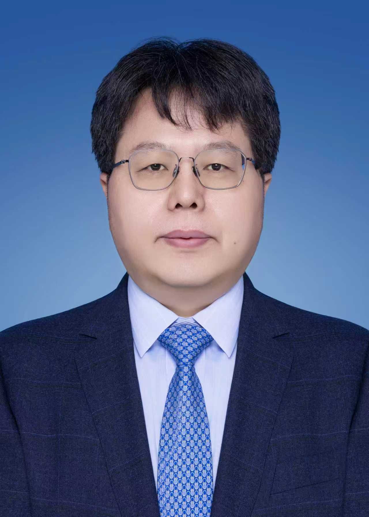 李秉忠
