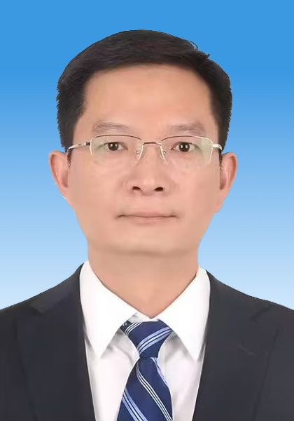 周正朝