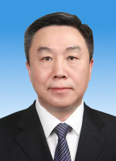 李晓兵