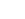意甲邮箱
