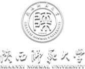 意大利足球甲级联赛官方中文网站2021