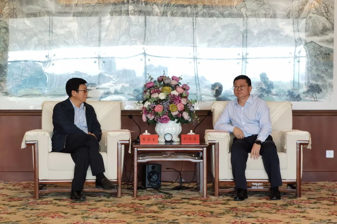 /images/gzdt/2021/09/14/1631501107909037323.jpg /images/gzdt/2021/09/14/1631501107909037323.jpg