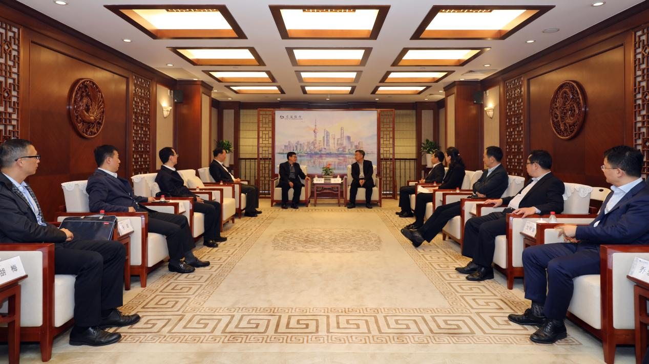 /images/gzdt/2021/11/08/1636103957594044593.png /images/gzdt/2021/11/08/1636103957594044593.png