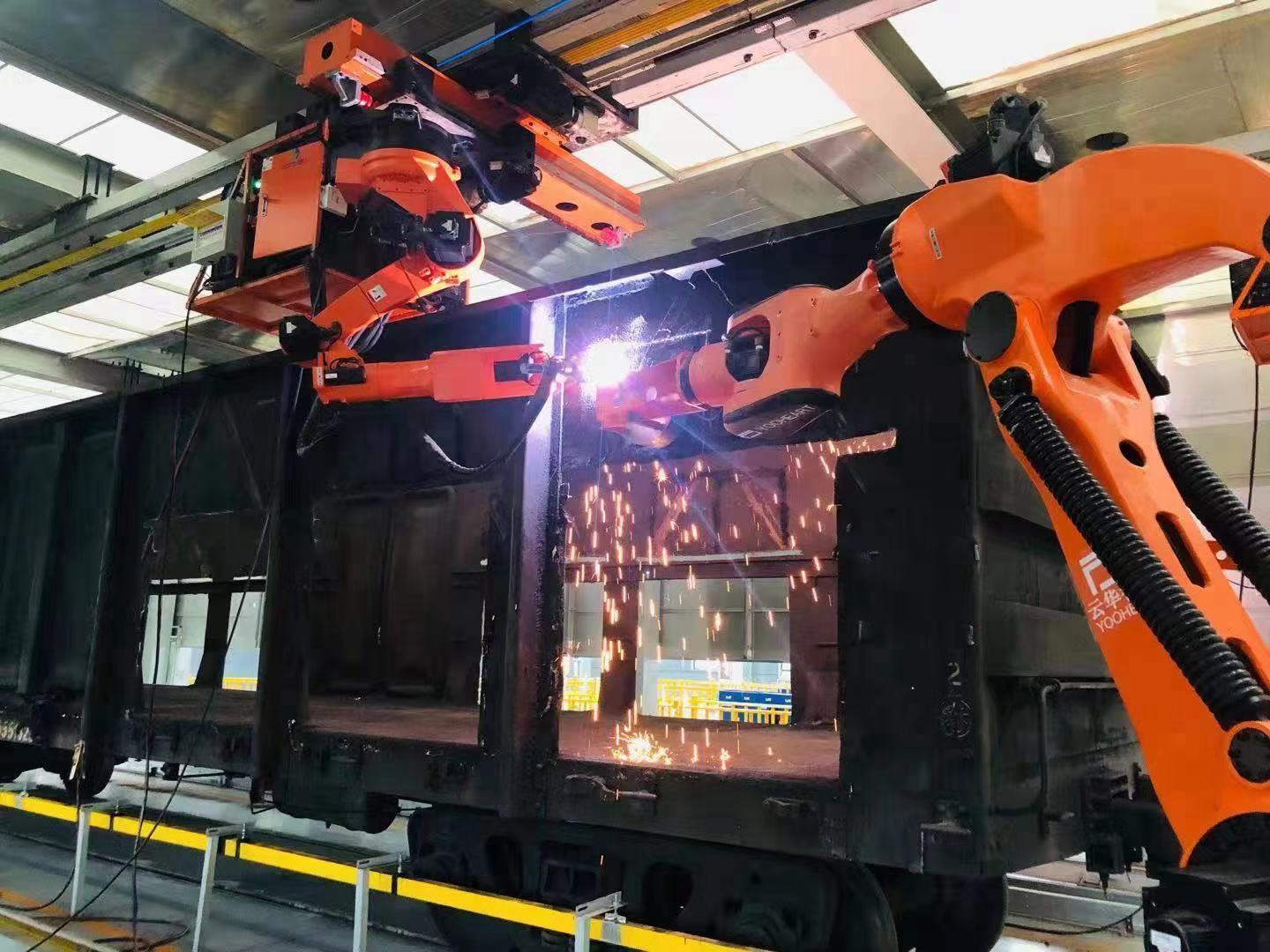 /images/mtbd/2021/06/02/1622094819097004078.jpg /images/mtbd/2021/06/02/1622094819097004078.jpg