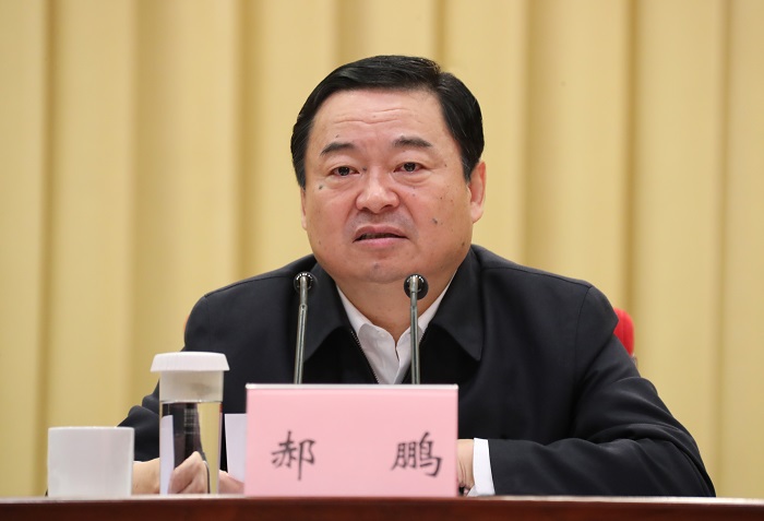 /images/xsdt_22021/10/20/1634622639481022333.jpg /images/xsdt_22021/10/20/1634622639481022333.jpg